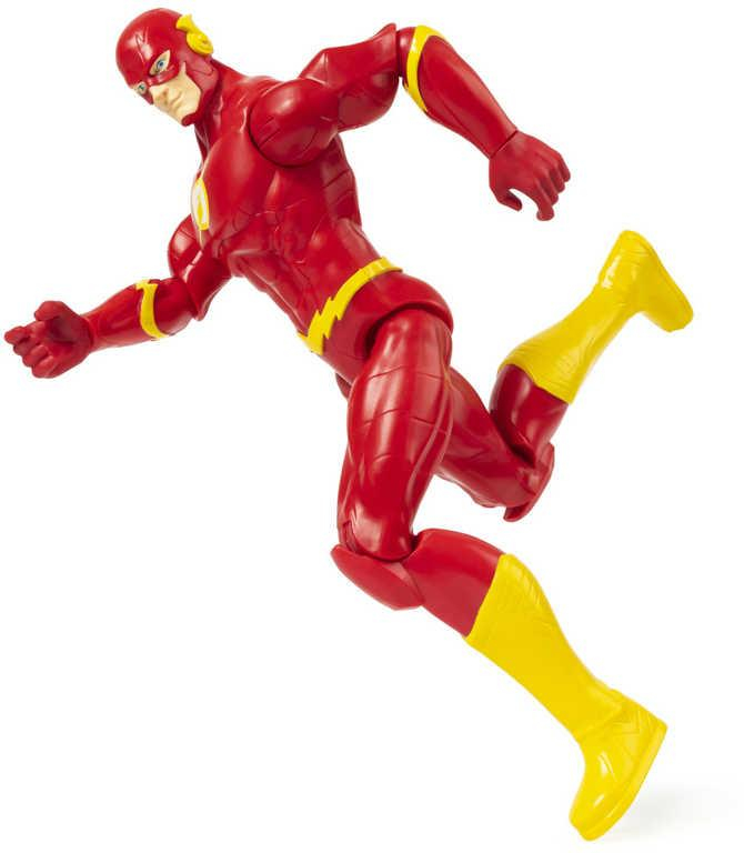 ds56201836_dc_comics_figurka_flash_kloubova_30cm_plast_v_krabici_1