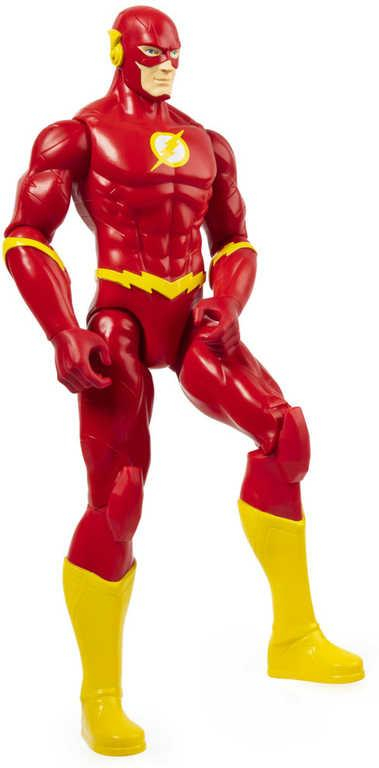 ds56201836_dc_comics_figurka_flash_kloubova_30cm_plast_v_krabici_2