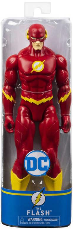 ds56201836_dc_comics_figurka_flash_kloubova_30cm_plast_v_krabici_3