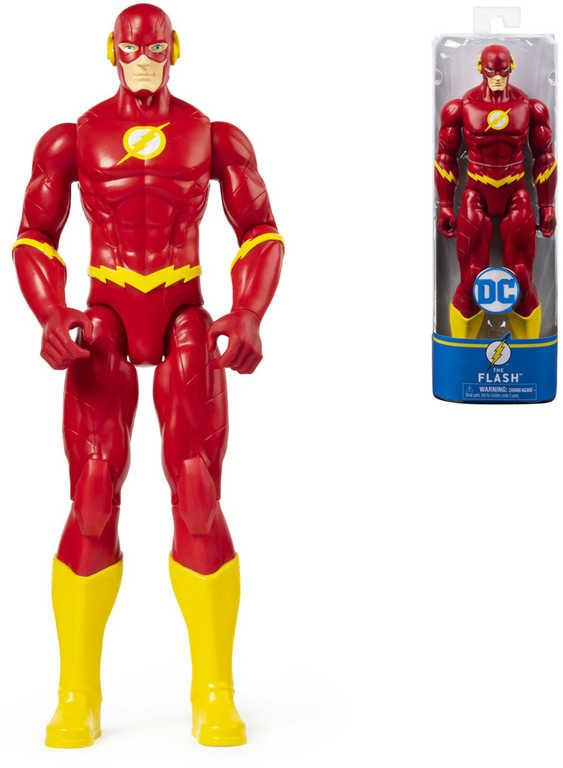 ds56201836_dc_comics_figurka_flash_kloubova_30cm_plast_v_krabici_4