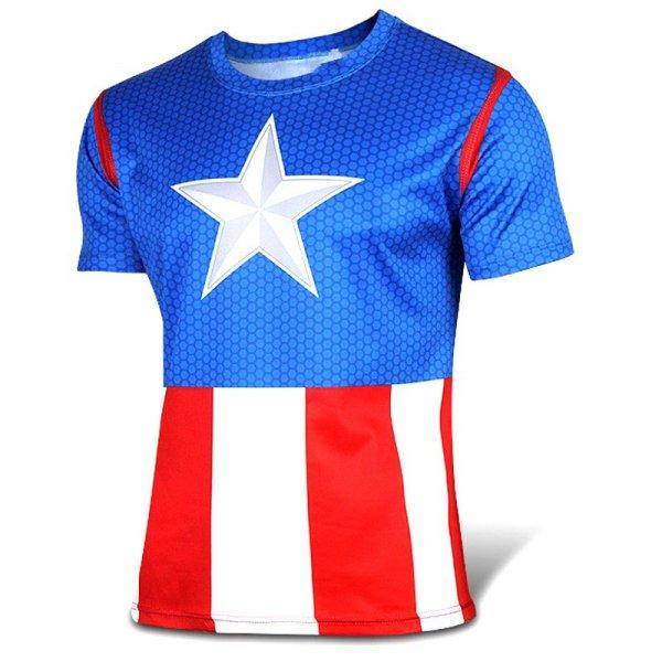 ds56232171_sportovni_tricko_captain_america_velikost_xl_2