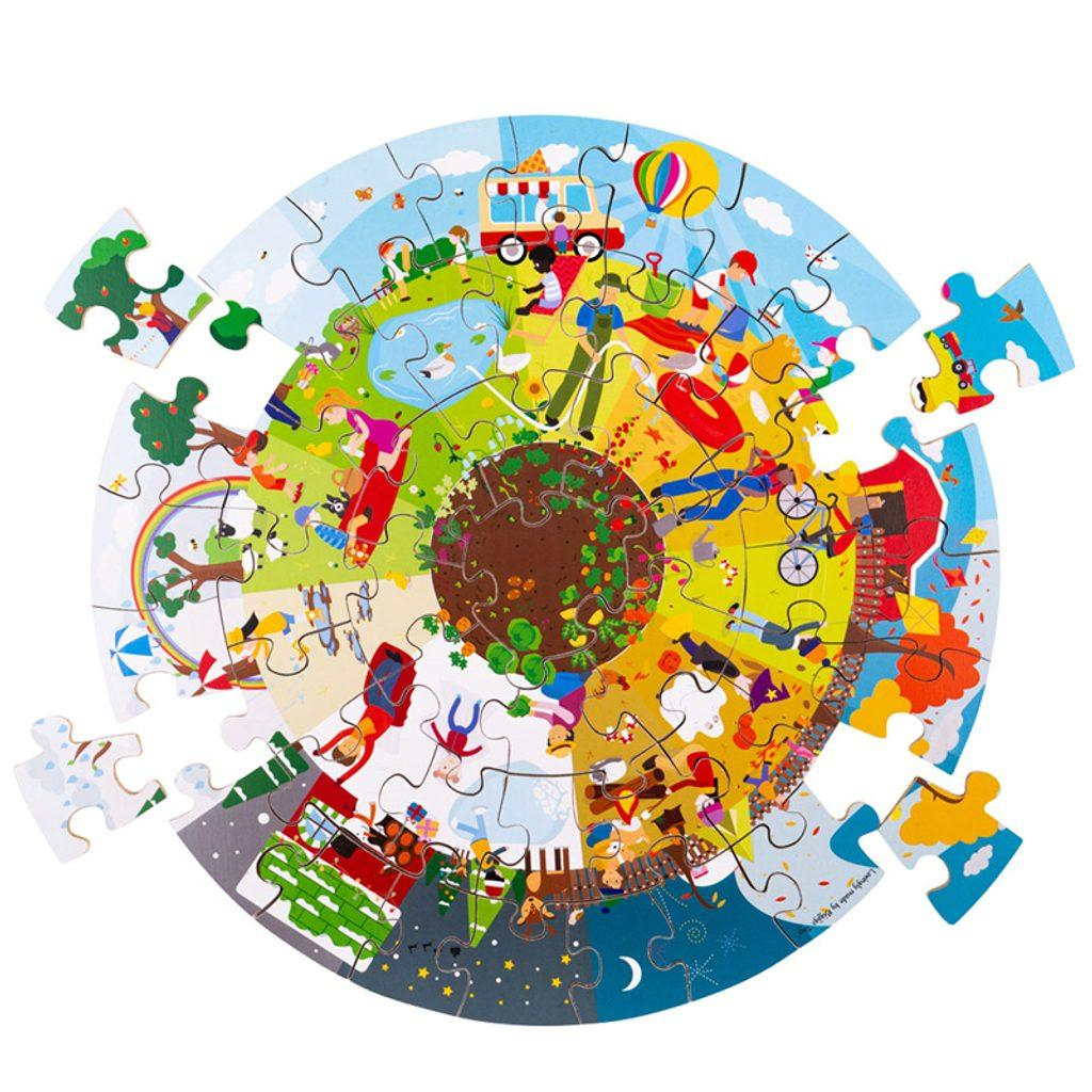 ds56526195_bigjigs_toys_kulate_podlahove_puzzle_ctyri_rocni_obdobi_50_dilku_1