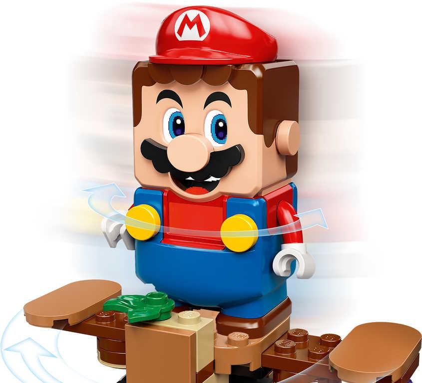 ds56550494_lego_super_mario_hlavolam_s_piranovou_rostlinou_71382_stavebnice_3