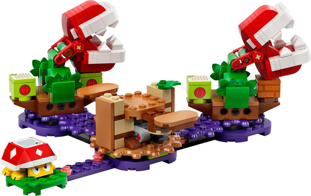 ds56550494_lego_super_mario_hlavolam_s_piranovou_rostlinou_71382_stavebnice_4