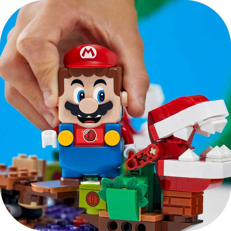 ds56550494_lego_super_mario_hlavolam_s_piranovou_rostlinou_71382_stavebnice_5