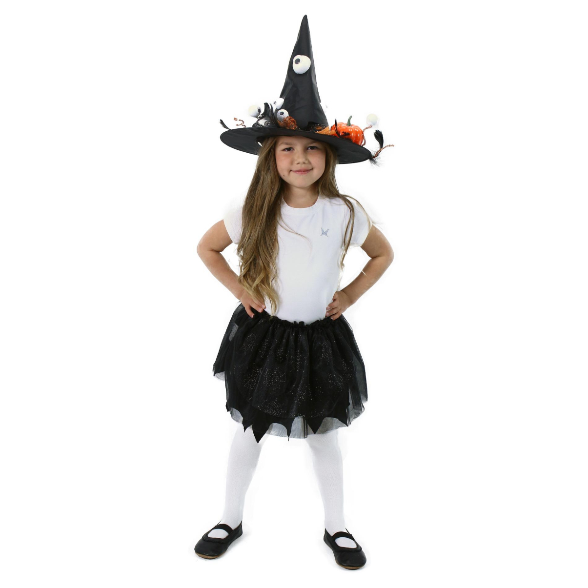 ds56668733_detsky_kostym_tutu_sukne_carodejnice_halloween_4