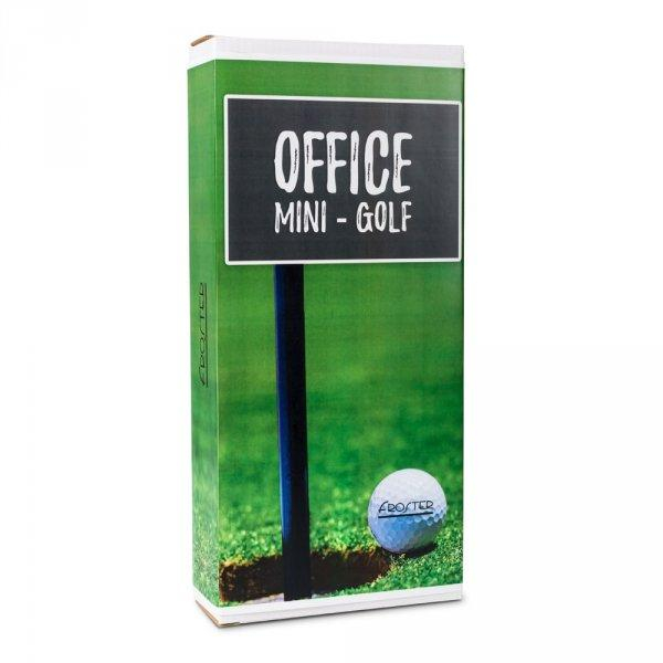 ds56688086_golf_do_kancelare_2