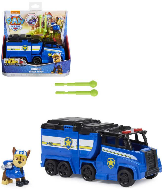 ds56725163_spin_master_vozidlo_big_truck_2v1_chase_tlapkova_patrola_paw_patrol_1