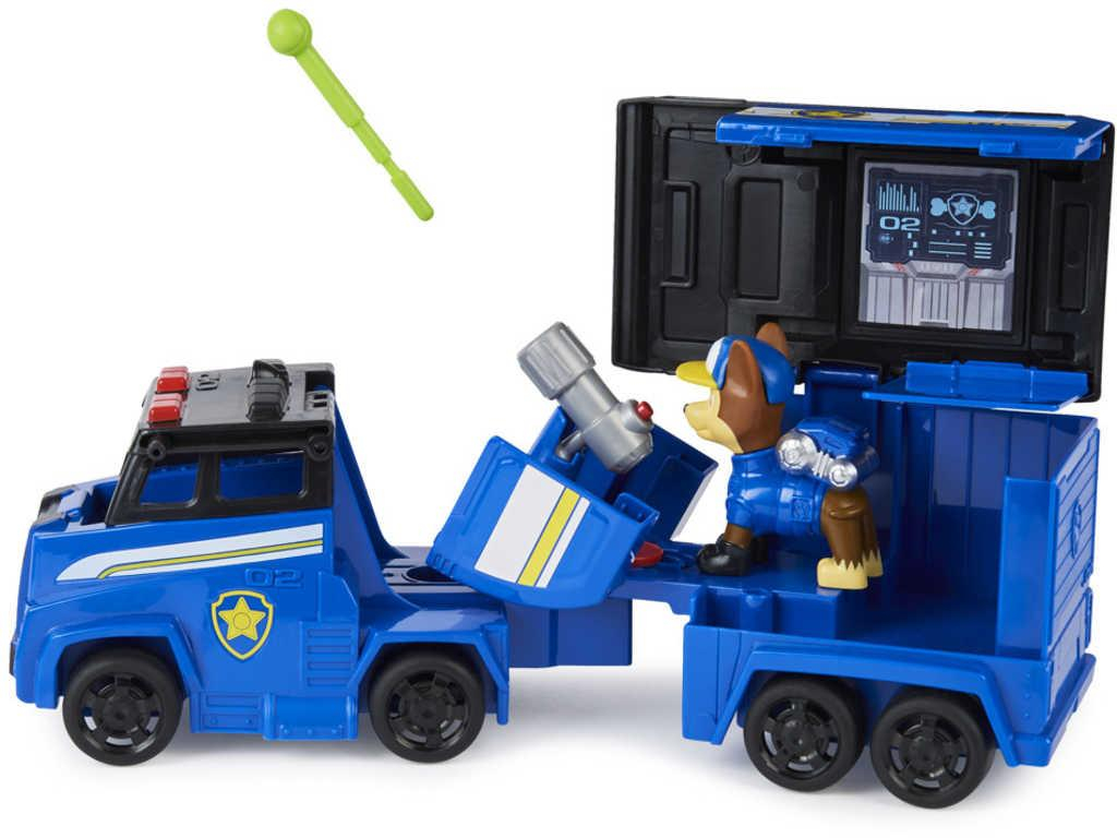 ds56725163_spin_master_vozidlo_big_truck_2v1_chase_tlapkova_patrola_paw_patrol_2