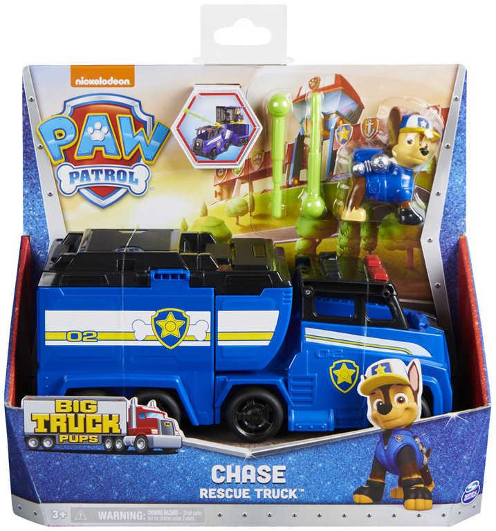 ds56725163_spin_master_vozidlo_big_truck_2v1_chase_tlapkova_patrola_paw_patrol_3