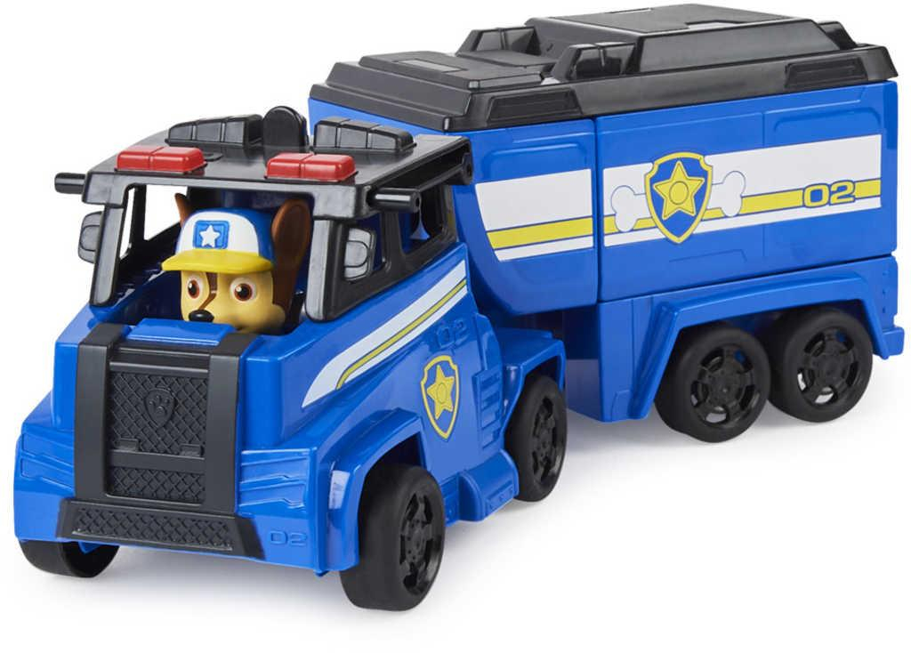 ds56725163_spin_master_vozidlo_big_truck_2v1_chase_tlapkova_patrola_paw_patrol_4