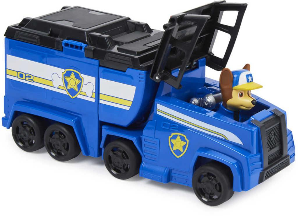 ds56725163_spin_master_vozidlo_big_truck_2v1_chase_tlapkova_patrola_paw_patrol_6