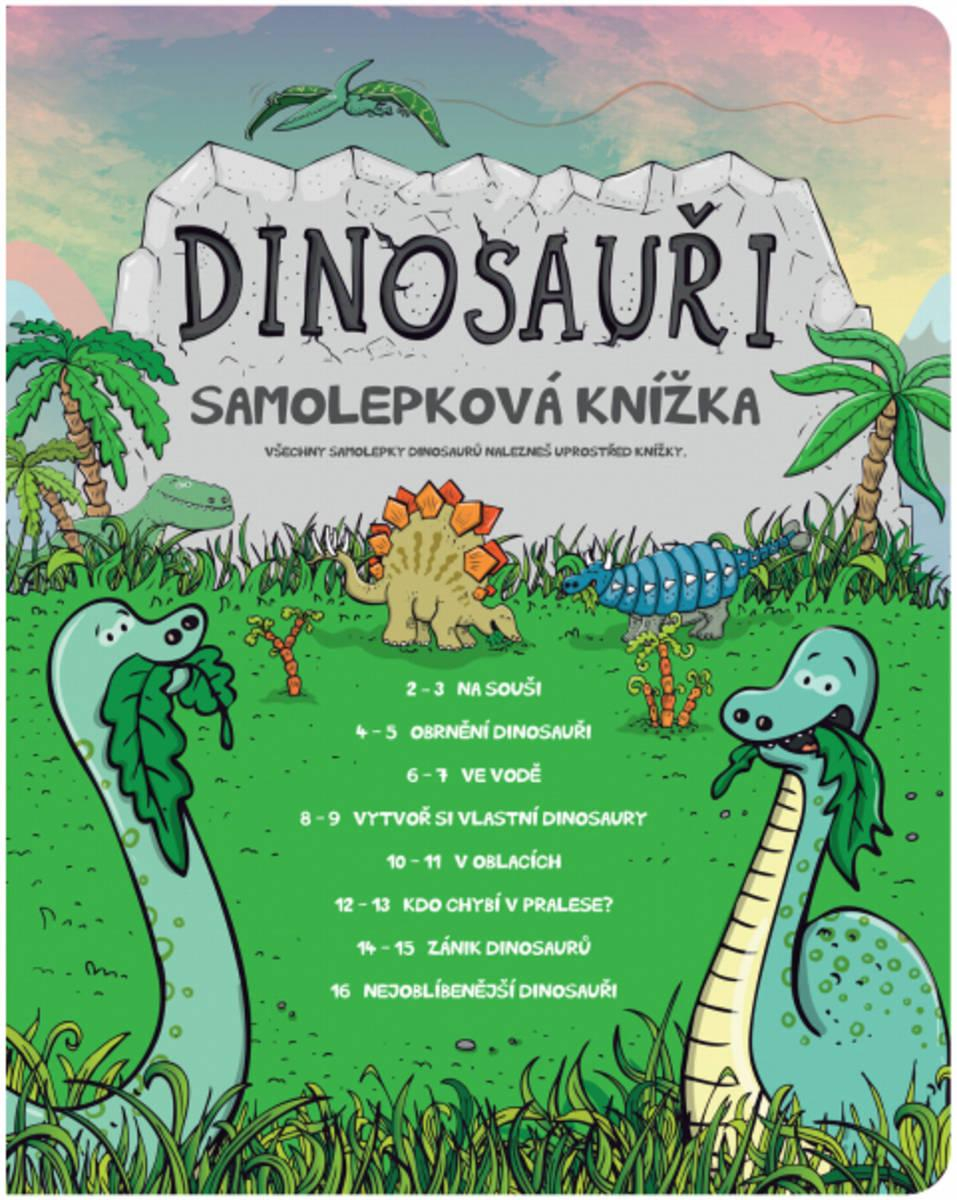 ds56942331_albi_kouzelne_cteni_samolepkova_knizka_interaktivni_dinosauri_2