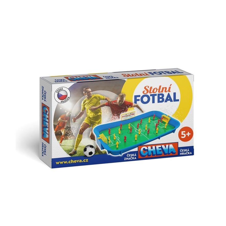 ds56963276_hra_stolni_fotbal_2