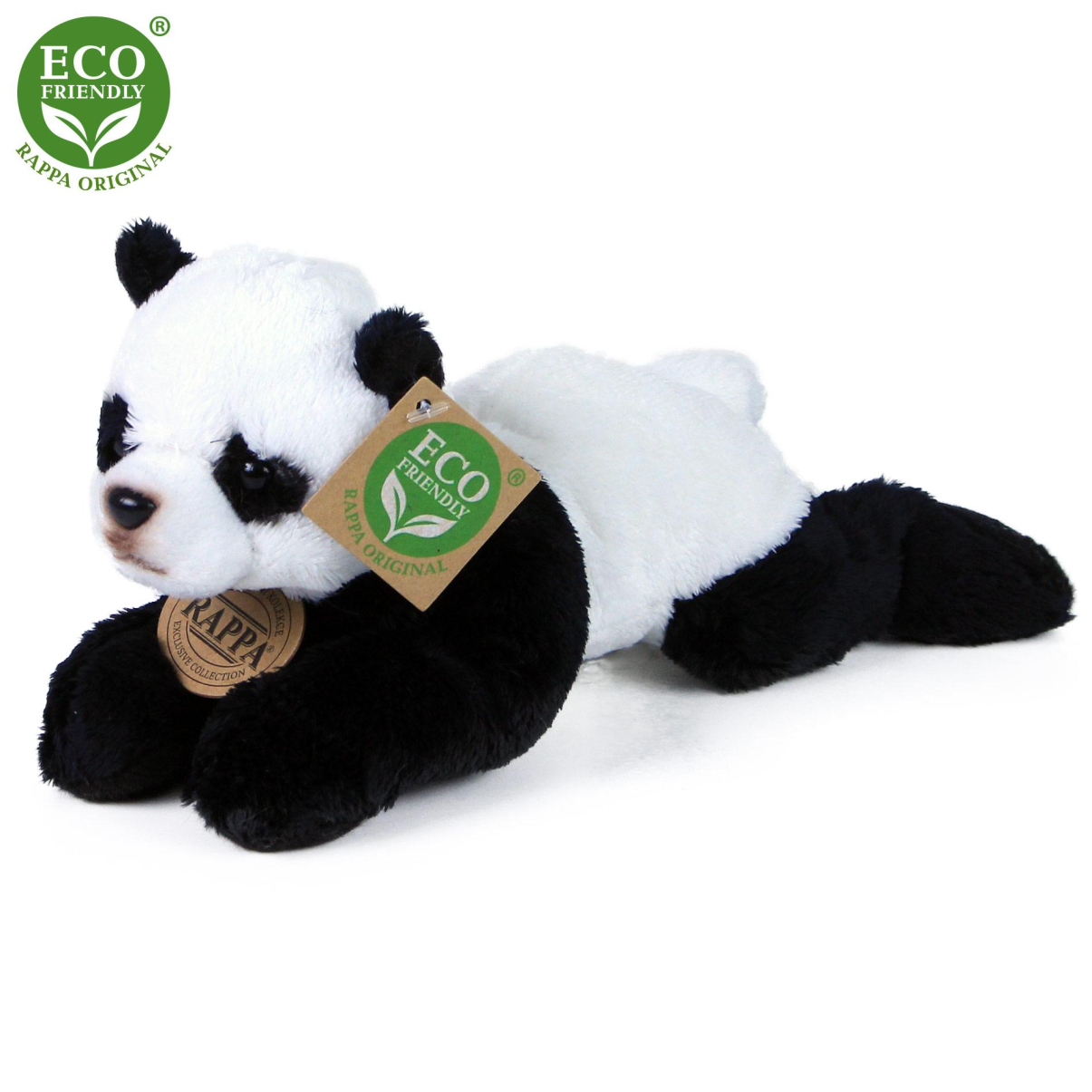 ds57010798_plysova_panda_lezici_18_cm_eco_friendly_1