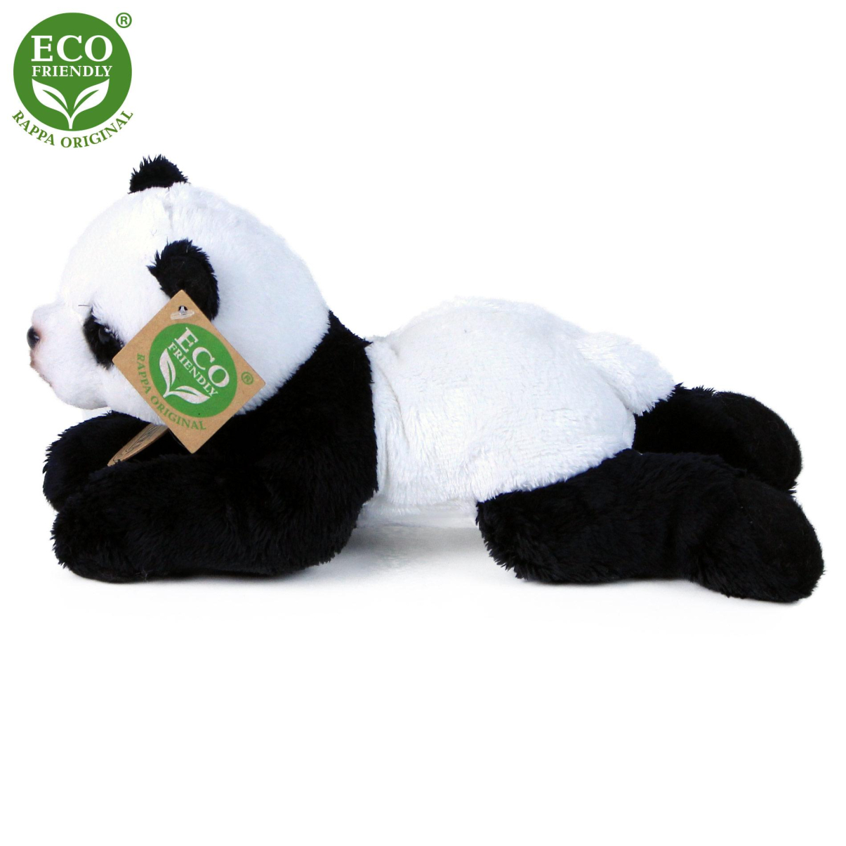 ds57010798_plysova_panda_lezici_18_cm_eco_friendly_2