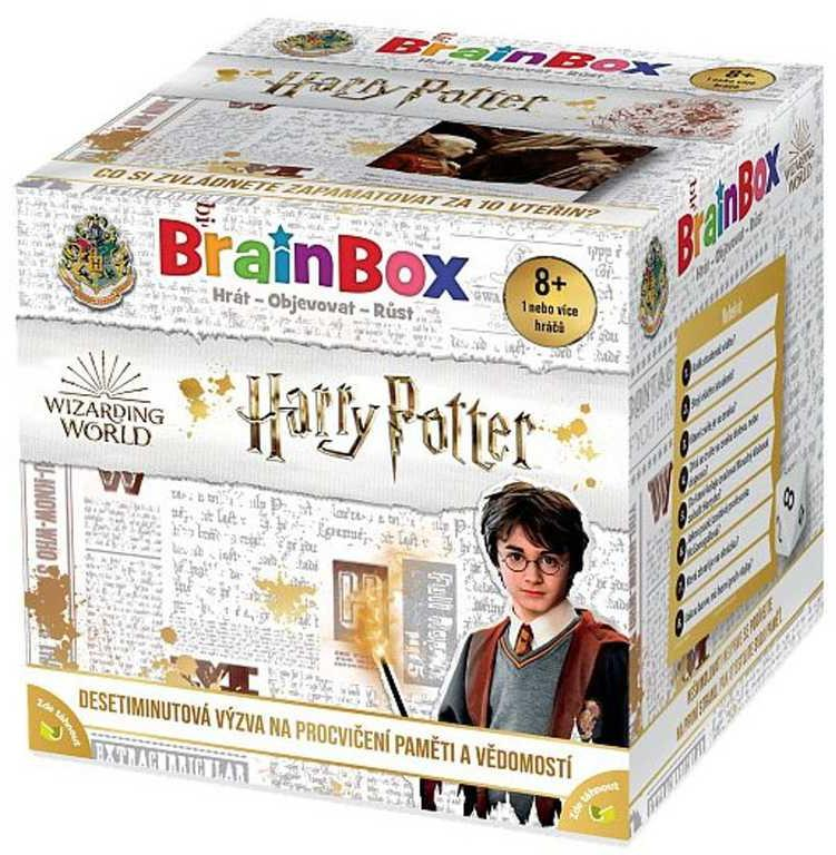 ds57378239_adc_brainbox_hra_harry_potter_spolecenske_hry_3