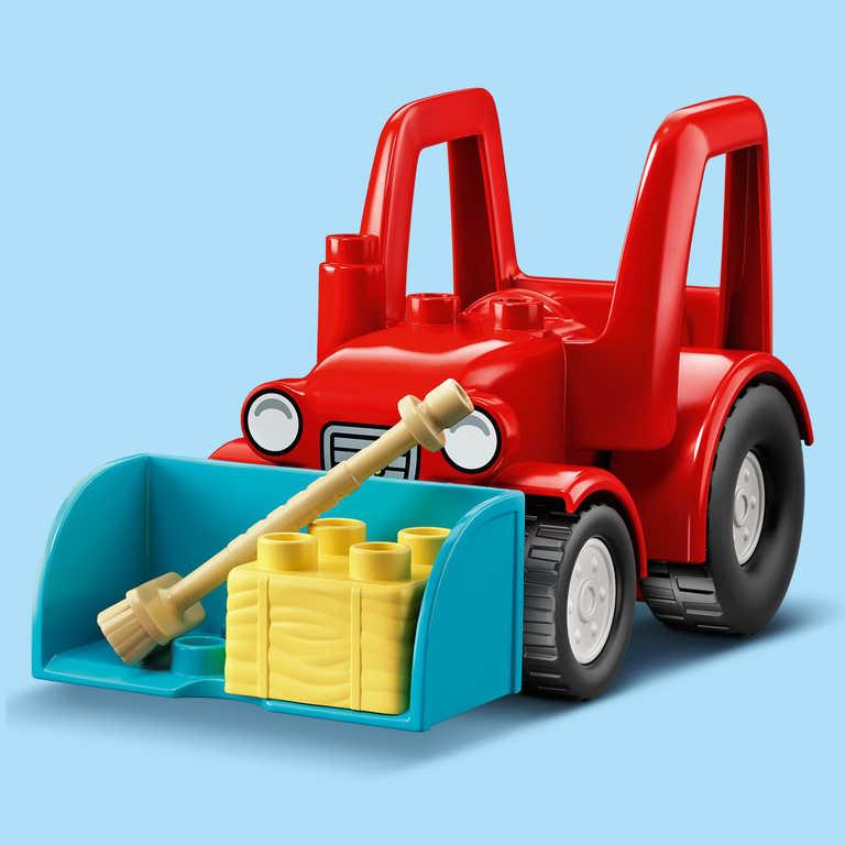 ds57464034_lego_duplo_traktor_a_zviratka_z_farmy_10950_stavebnice_6