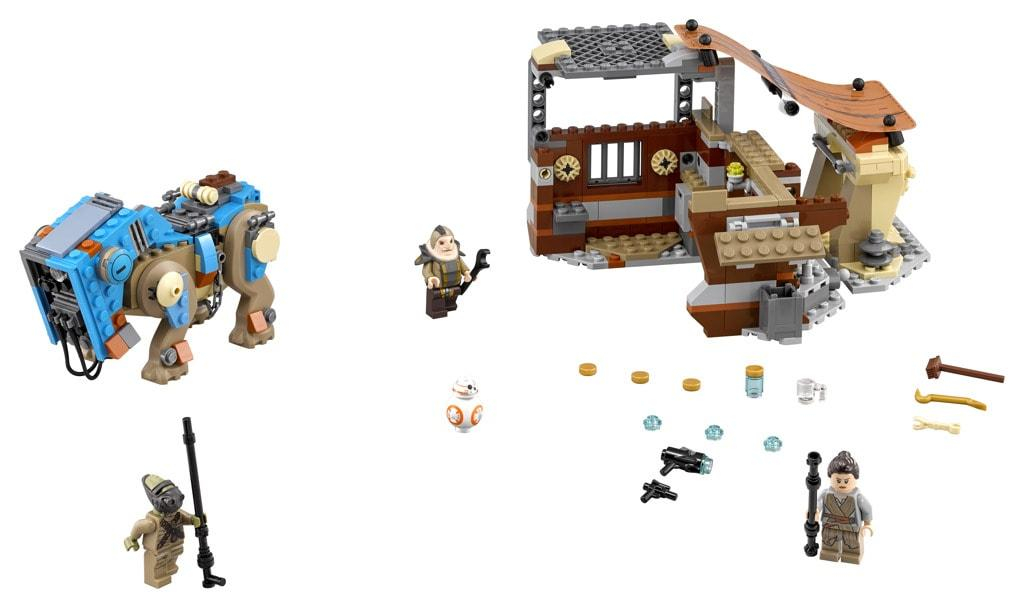 ds57582167_lego_star_wars_setkani_na_jakku_1