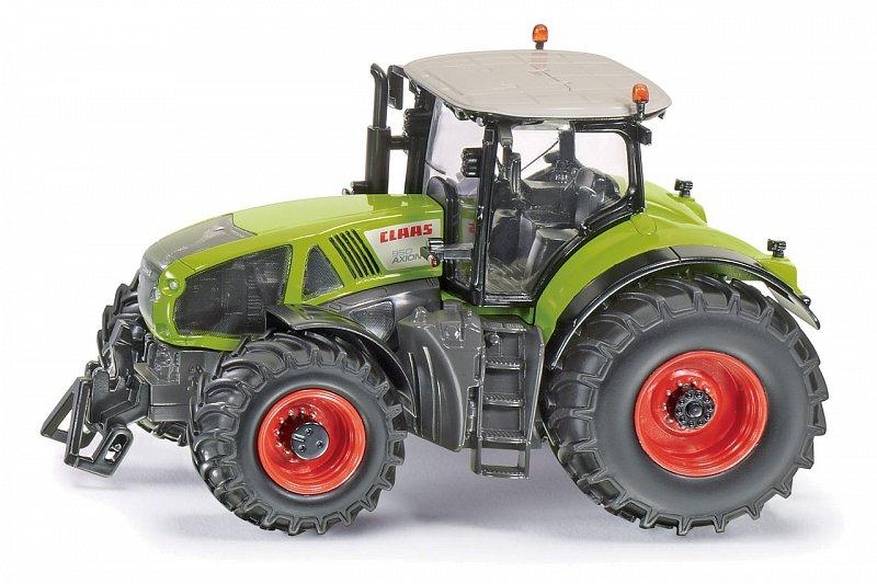 SIKU Farmer - Traktor Claas Axion 950 1:32