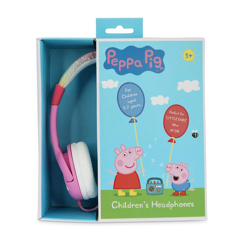 ds57783216_peppa_pig_rainbow_children_s_sluchatka_1