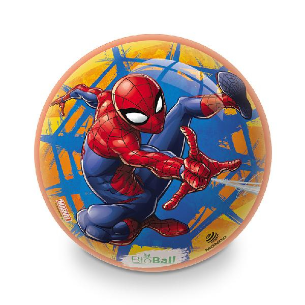 ds58031669_mic_nafouknuty_spider_man_23_cm_bio_ball_1