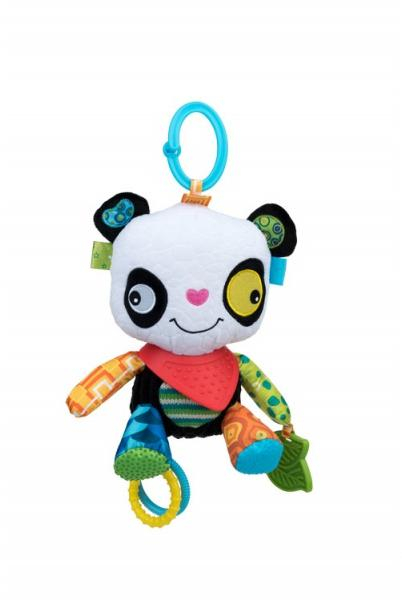 Discovery baby - Panda Penny