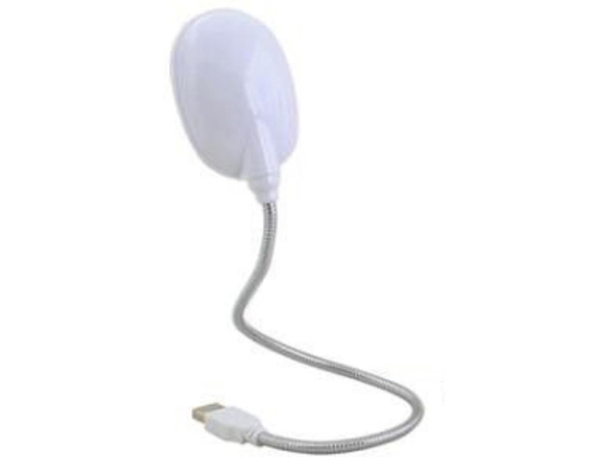 ds58138248_usb_led_lampicka_13_led_cerna_1