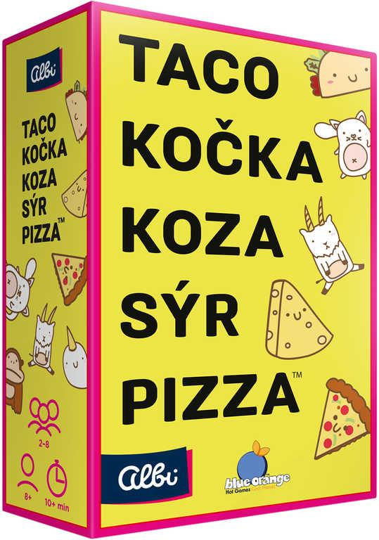 ds58264194_albi_hra_taco_kocka_koza_syr_pizza_karetni_spolecenske_hry_1