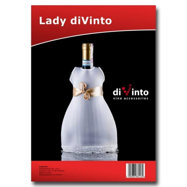 ds58395728_lady_divinto_bile_saty_1