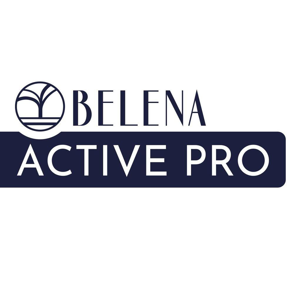 ds58580041_belena_active_pro_relaxacni_zazrak_pro_vasi_pohodu_1