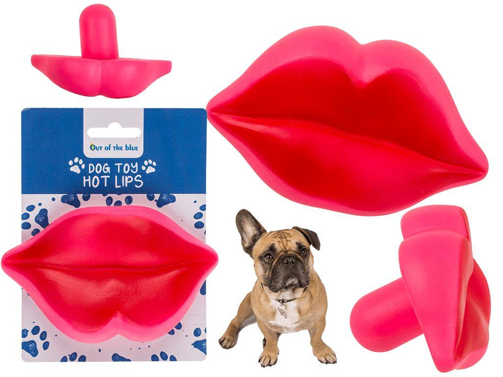 ds58957281_hracka_pro_psy_hot_lips_cca_13_x_8_cm_3