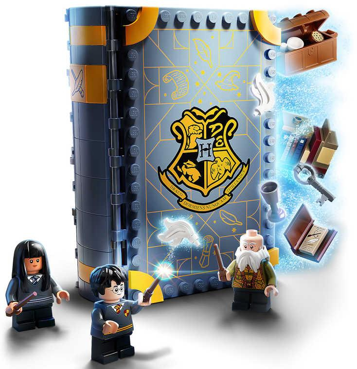 ds59044316_lego_harry_potter_hodina_kouzelnych_formuli_76385_stavebnice_1