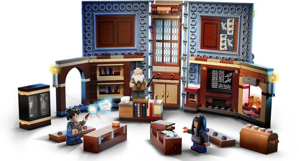 ds59044316_lego_harry_potter_hodina_kouzelnych_formuli_76385_stavebnice_3