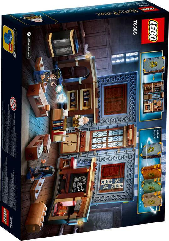 ds59044316_lego_harry_potter_hodina_kouzelnych_formuli_76385_stavebnice_6