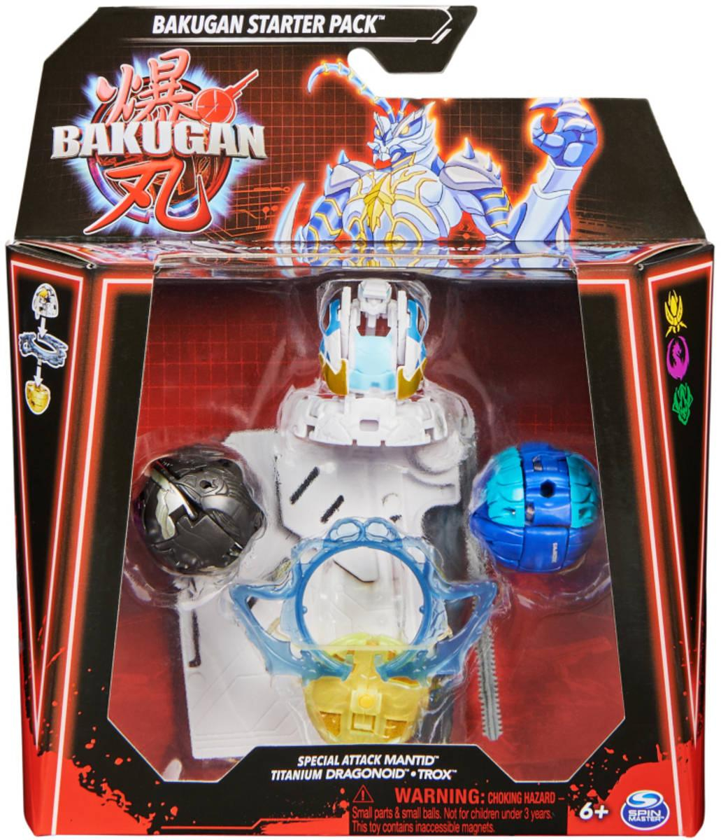 ds59051609_spin_master_bakugan_s6_startovaci_sada_specialni_utok_4_druhy_1