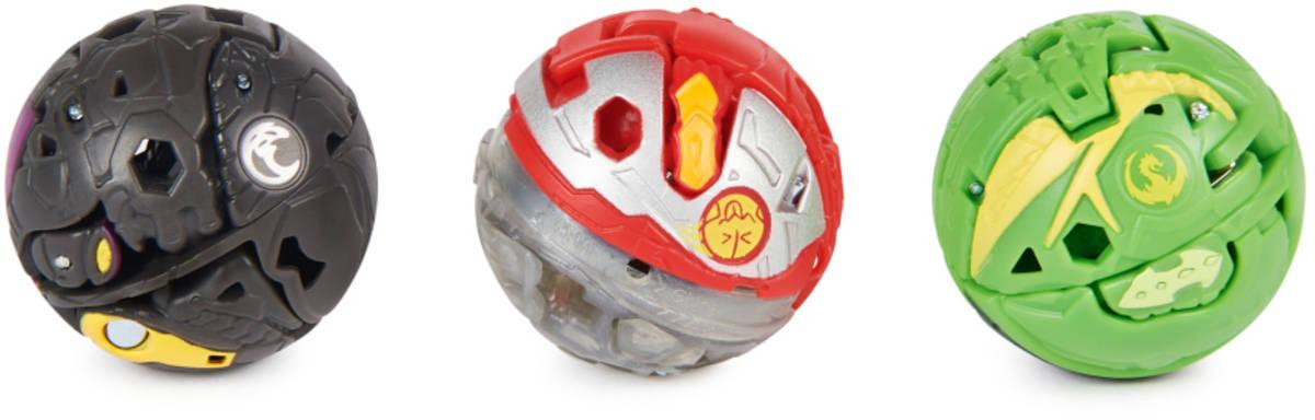 ds59051609_spin_master_bakugan_s6_startovaci_sada_specialni_utok_4_druhy_2