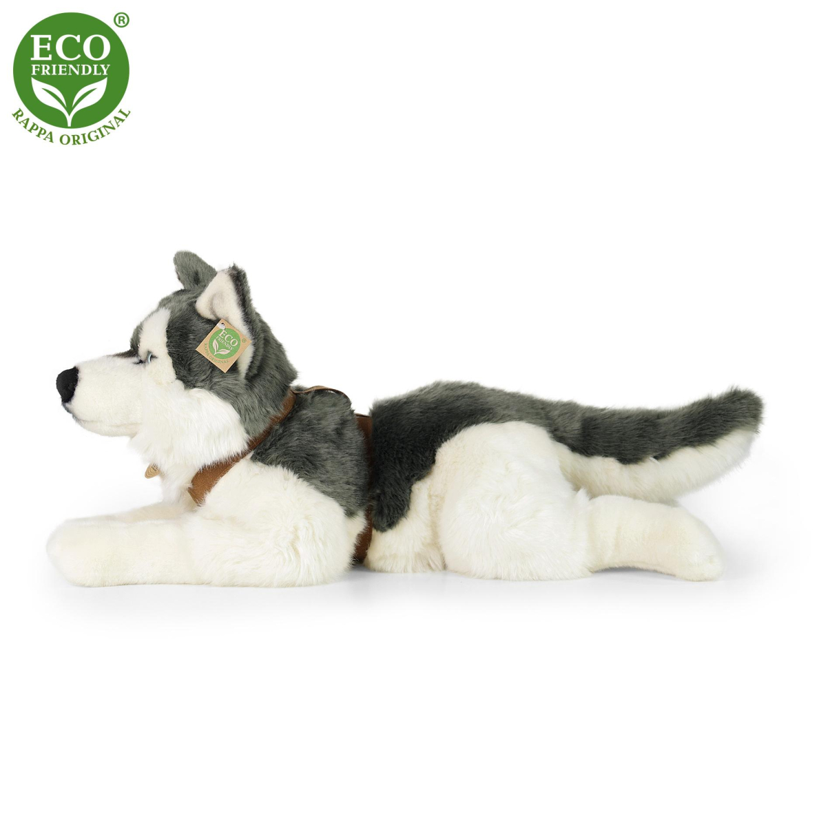 ds59193608_plysovy_pes_husky_s_obojkem_lezici_60_cm_eco_friendly_1