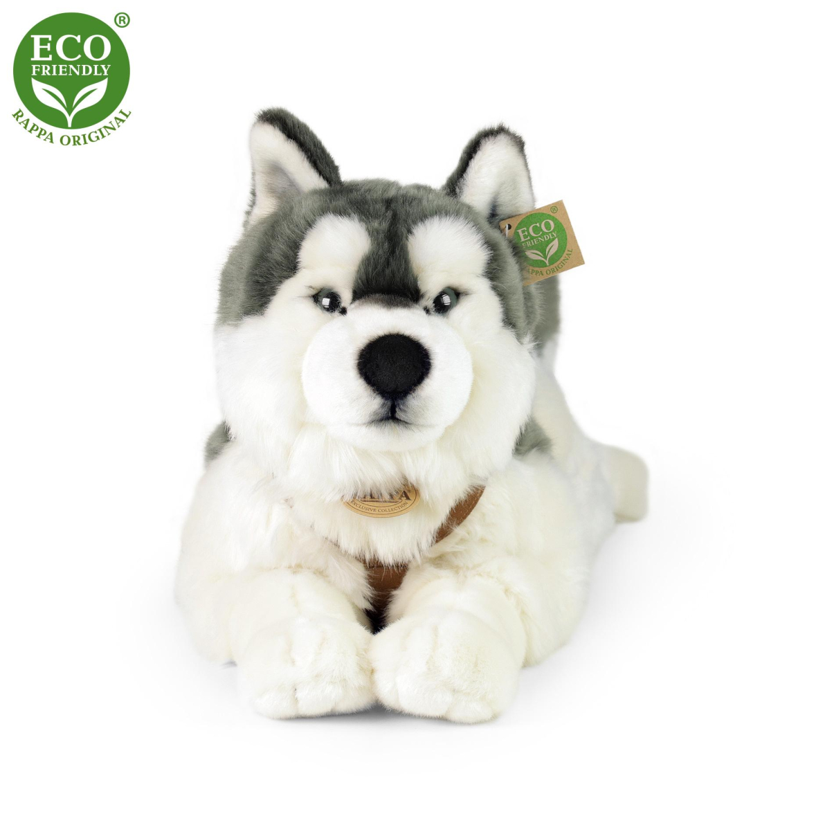 ds59193608_plysovy_pes_husky_s_obojkem_lezici_60_cm_eco_friendly_2