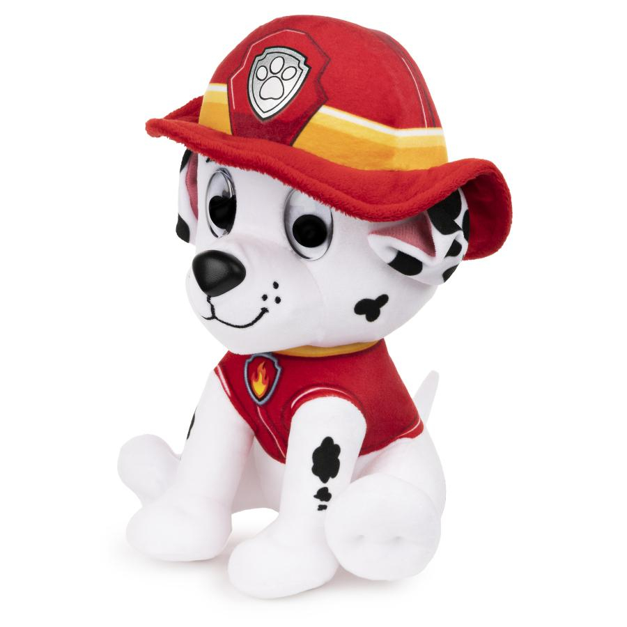 ds59358081_gund_paw_patrol_marshall_plysak_15cm_2