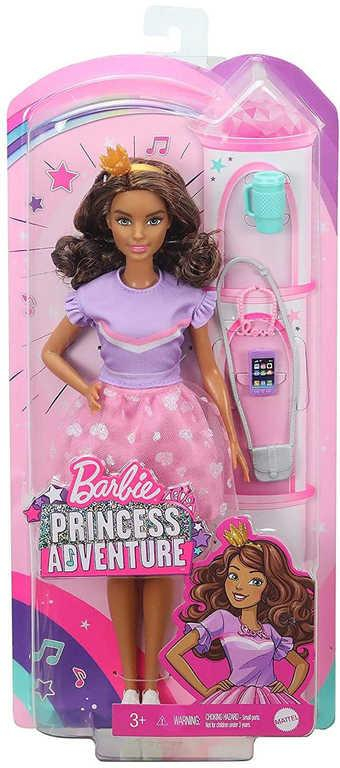 ds59580592_mattel_brb_barbie_princess_adventure_set_panenka_princezna_s_doplnky_4