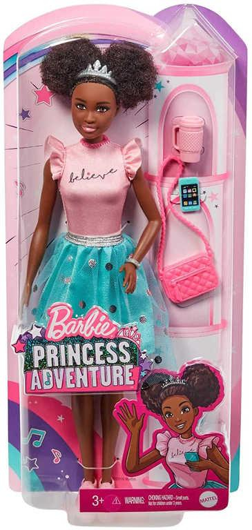 ds59580592_mattel_brb_barbie_princess_adventure_set_panenka_princezna_s_doplnky_5