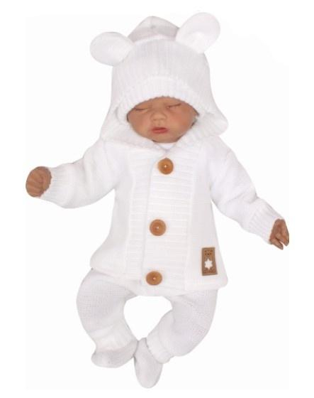 ds59616712_z_z_4_dilna_kojenecka_soupravicka_kabatek_teplacky_cepicka_a_boticky_bila_56_1_2m_2