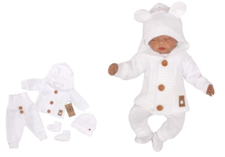 ds59616712_z_z_4_dilna_kojenecka_soupravicka_kabatek_teplacky_cepicka_a_boticky_bila_56_1_2m_3