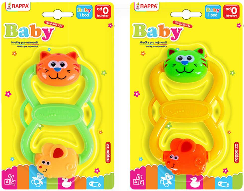 ds59667873_chrastitko_baby_ptacek_s_uchytem_2_barvy_pro_miminko_plast_3