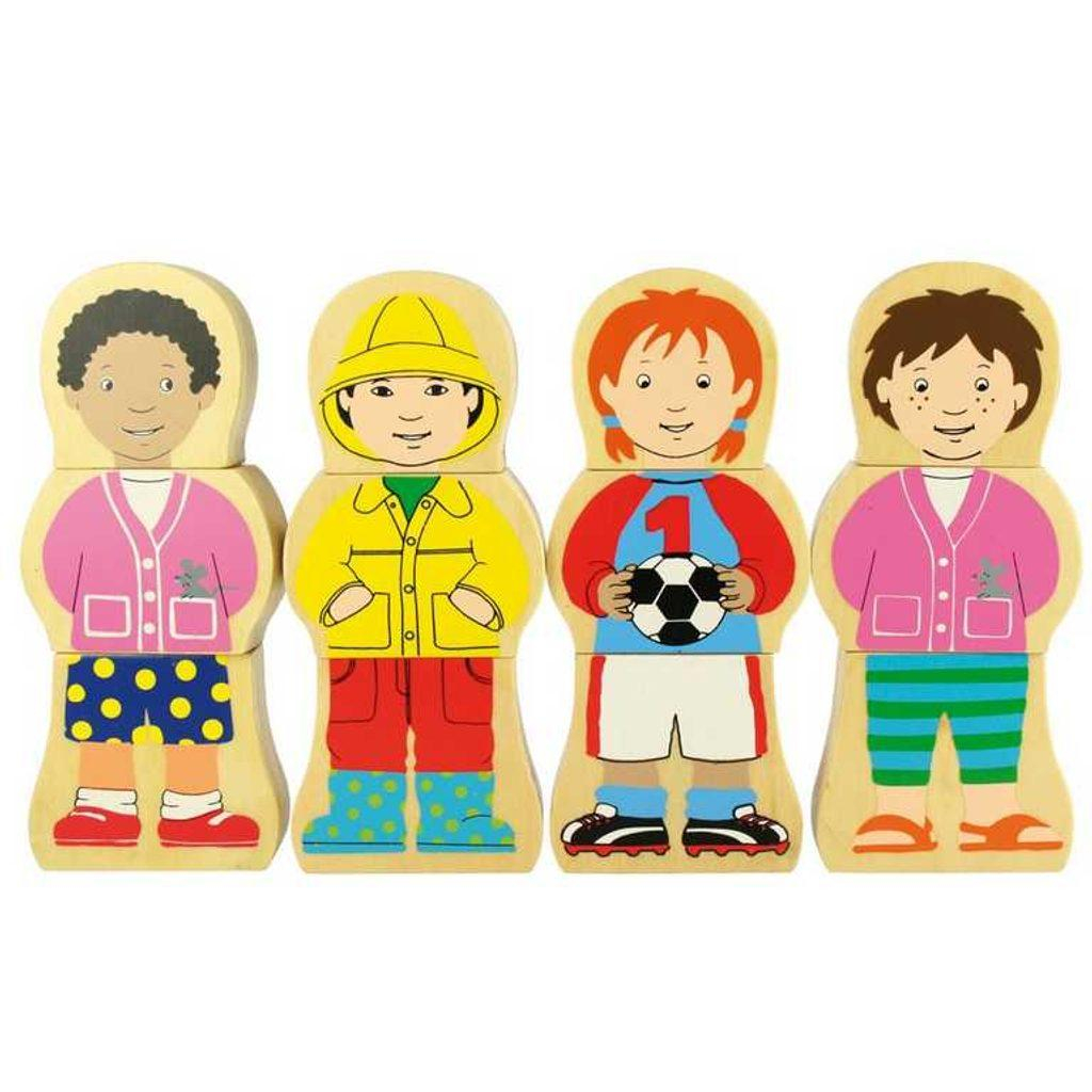 ds59865506_bigjigs_toys_drevene_puzzle_narodnosti_1