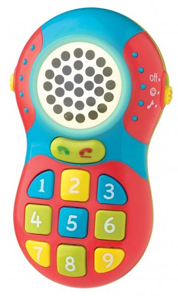 ds59893659_playgro_detsky_telefon_3