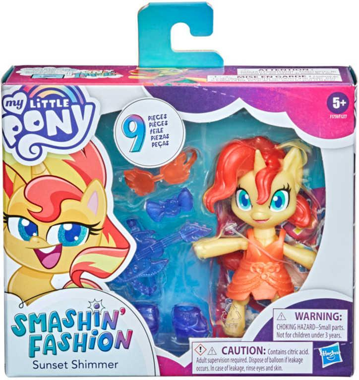 ds60153154_hasbro_mlp_my_little_pony_modni_party_set_ponik_s_oblecky_a_doplnky_3_druhy_1