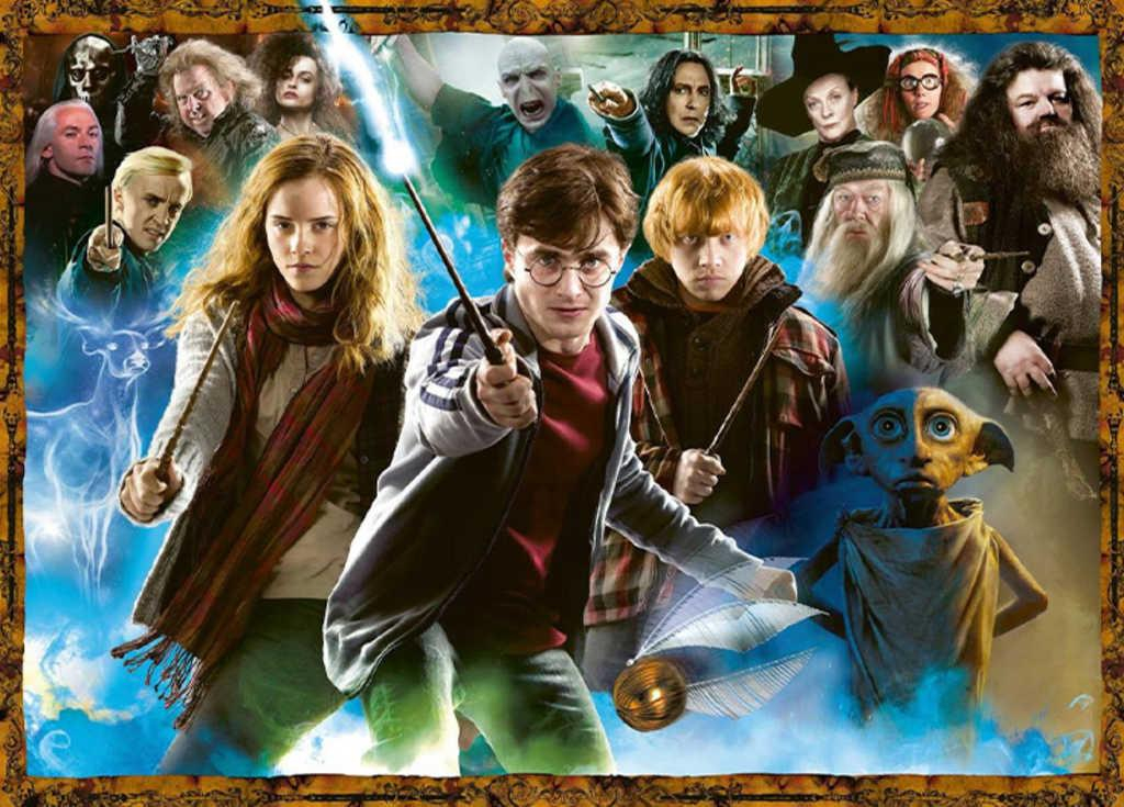 ds60234242_ravensburger_puzzle_harry_potter_1000_dilku_70x50cm_skladacka_1