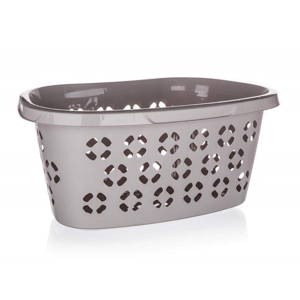 ds60286330_keeeper_kos_na_pradlo_30_5_l_57_5_x_38_x_26_5_cm_perforovany_pastelove_sedy_2